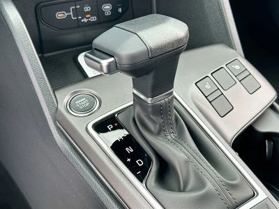 2026 Kia Sportage — photo 16 view