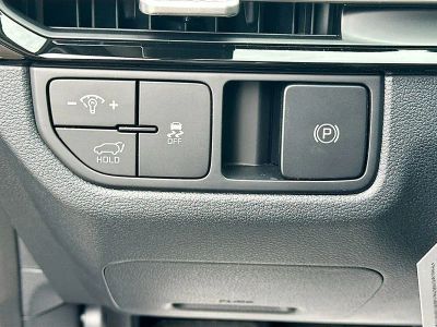 2026 Kia Sportage — photo 10 view