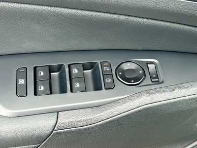 2026 Kia Sportage — photo 17 view