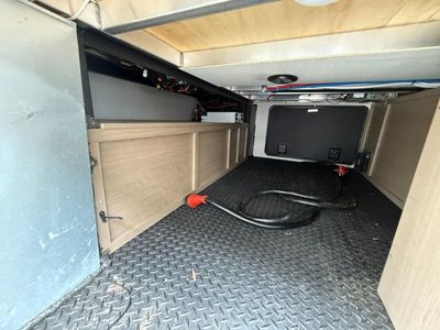 2024 KZ Durango Half-Ton - Photo 24
