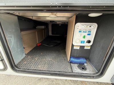 2024 KZ Durango Half-Ton - Photo 22