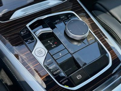 2026 BMW X5 — photo 14 view