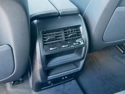 2026 BMW X5 — photo 19 view