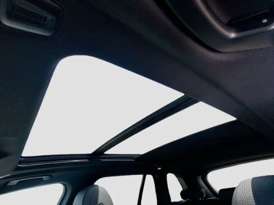 2026 BMW X5 — photo 15 view