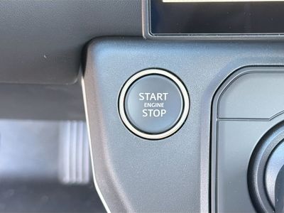 2026 Land Rover Defender 130 - Photo 35