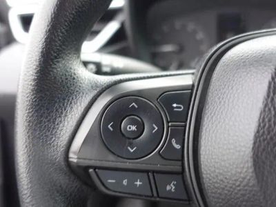 2024 Toyota Corolla — photo 16 view