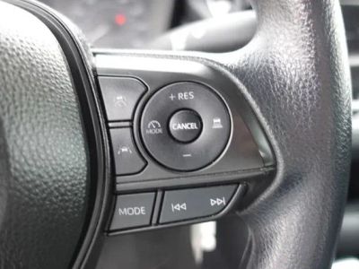 2024 Toyota Corolla — photo 18 view