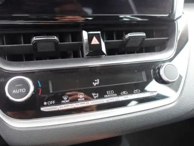 2024 Toyota Corolla — photo 22 view