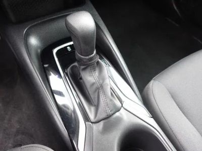 2024 Toyota Corolla — photo 23 view