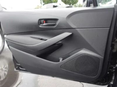 2024 Toyota Corolla — photo 25 view