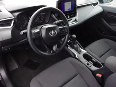 2024 Toyota Corolla — photo 14 view
