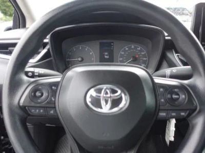 2024 Toyota Corolla — photo 15 view