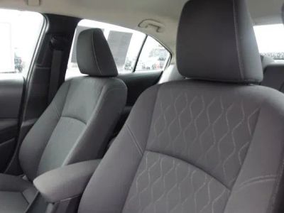 2024 Toyota Corolla — photo 26 view
