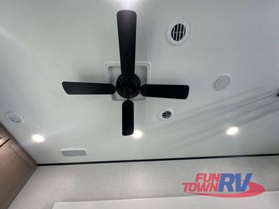 2026 Jayco Jay Flight Bungalow - Photo 18