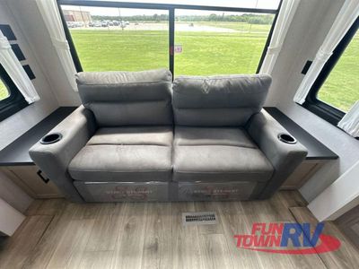 2026 Jayco Jay Flight Bungalow - Photo 16