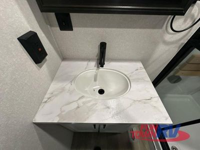 2026 Jayco Jay Flight Bungalow - Photo 23