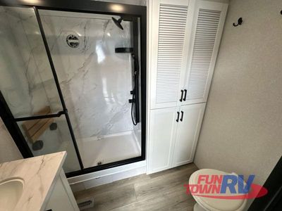 2026 Jayco Jay Flight Bungalow - Photo 22
