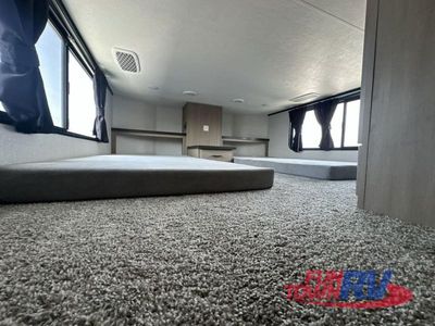 2026 Jayco Jay Flight Bungalow - Photo 27