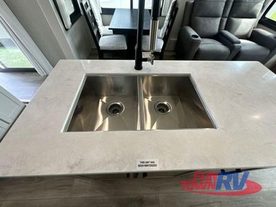 2026 Jayco Jay Flight Bungalow - Photo 9
