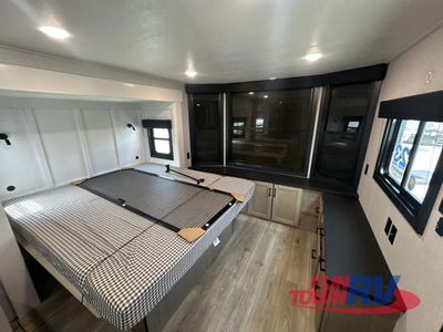 2026 Jayco Jay Flight Bungalow - Photo 26