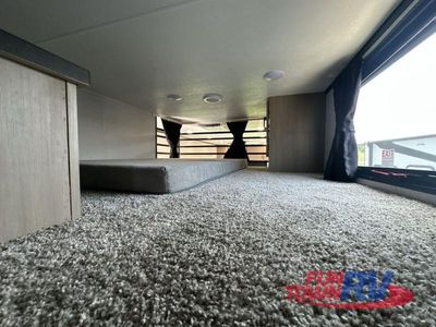 2026 Jayco Jay Flight Bungalow - Photo 28
