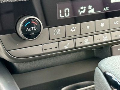 2026 Subaru Outback — photo 20 view