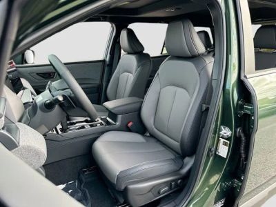 2026 Subaru Outback — photo 21 view