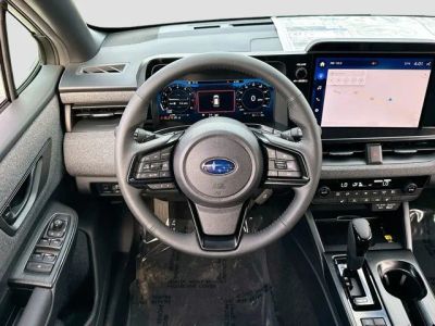 2026 Subaru Outback — photo 23 view