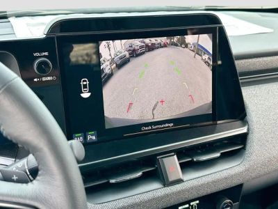 2026 Subaru Outback — photo 14 view