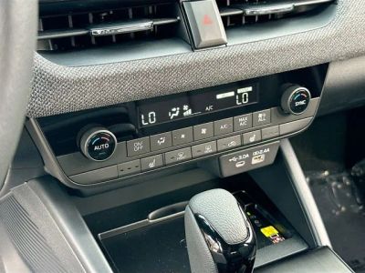 2026 Subaru Outback — photo 16 view