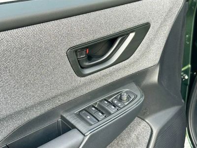 2026 Subaru Outback — photo 18 view