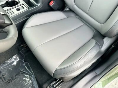 2026 Subaru Outback — photo 19 view