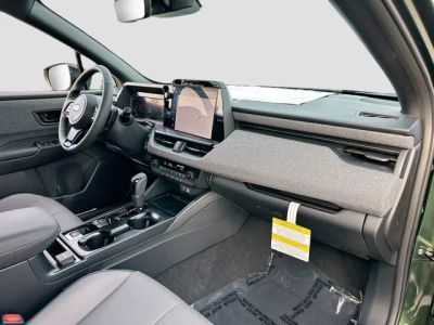 2026 Subaru Outback — photo 29 view