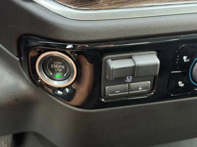 2025 Chevrolet Silverado 2500 HD - Photo 38