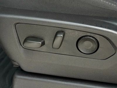2025 Chevrolet Silverado 2500 HD - Photo 31