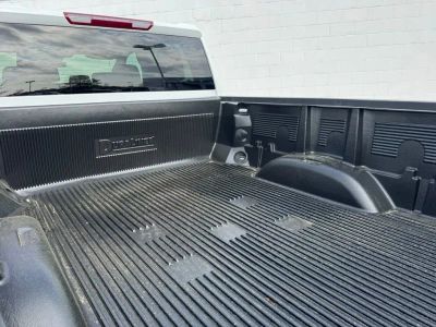 2025 Chevrolet Silverado 2500 HD - Photo 20