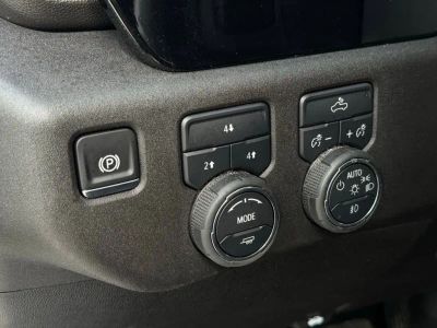 2025 Chevrolet Silverado 2500 HD - Photo 32