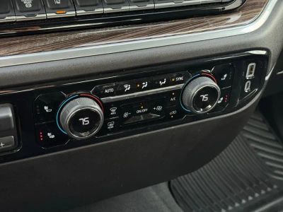 2025 Chevrolet Silverado 2500 HD - Photo 37