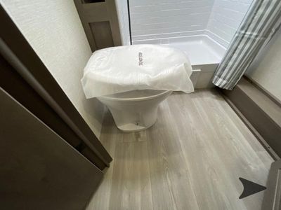 2026 Grand Design Transcend Xplor - Photo 38