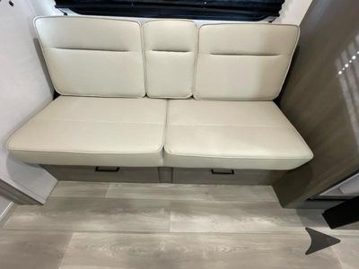 2026 Grand Design Transcend Xplor - Photo 28