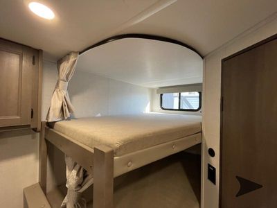 2026 Grand Design Transcend Xplor - Photo 30