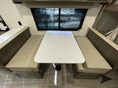2026 Grand Design Transcend Xplor - Photo 35