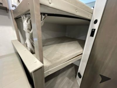 2026 Grand Design Transcend Xplor - Photo 31