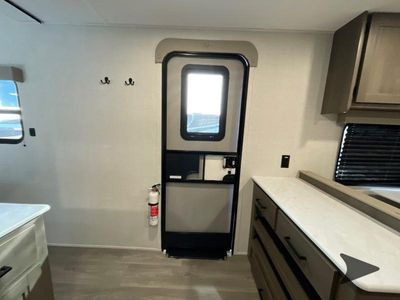 2026 Grand Design Transcend Xplor - Photo 14