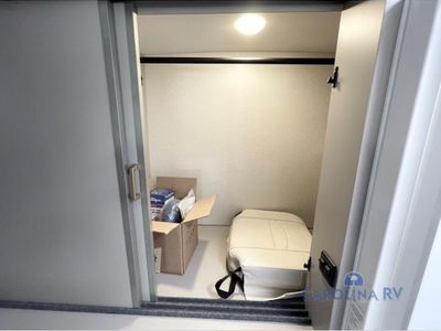 2025 Winnebago View - Photo 11
