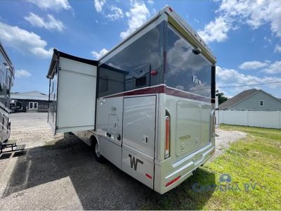 2025 Winnebago View - Photo 4