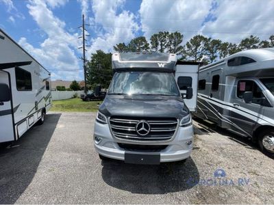 2025 Winnebago View - Photo 3