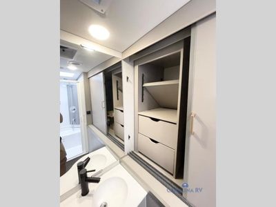 2025 Winnebago View - Photo 12