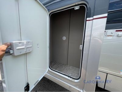 2025 Winnebago View - Photo 6
