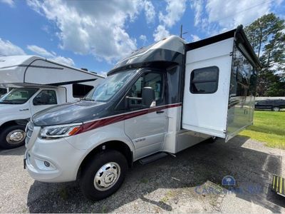 2025 Winnebago View - Photo 2
